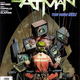 Illustration for article titled The Joker is Broken. emYoung Avengers/em Arent. Let Panel Discussion Tell You Why.